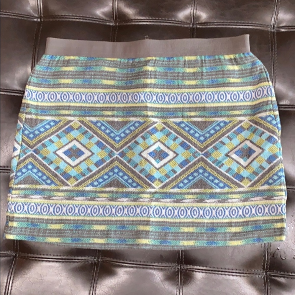 American Eagle Skirt